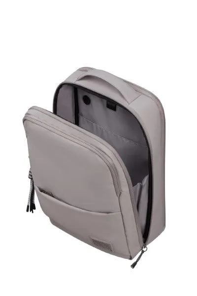 Samsonite Wander Last 14.1" Laptop Backpack