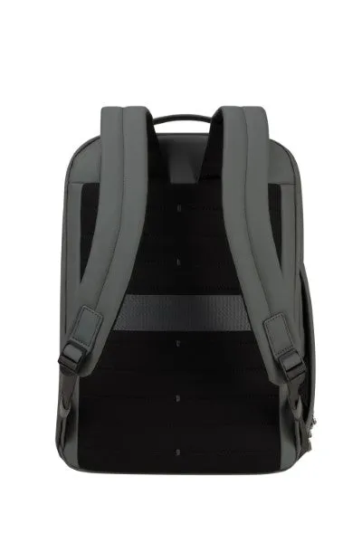 Samsonite Wander Last 14.1" Laptop Backpack