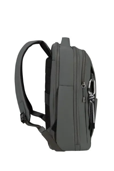 Samsonite Wander Last 14.1" Laptop Backpack