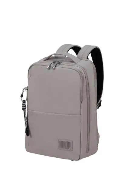 Samsonite Wander Last 14.1" Laptop Backpack