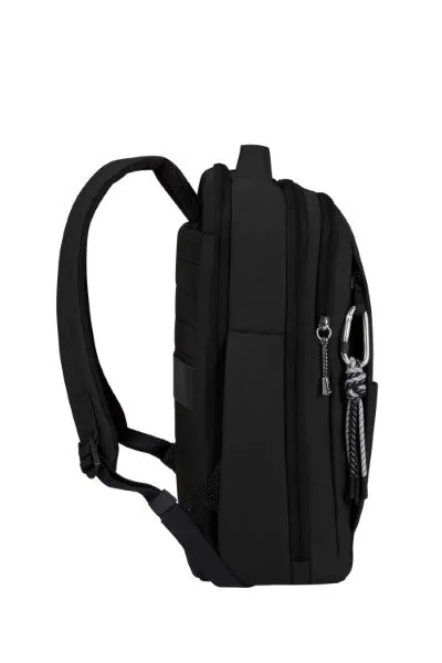 Samsonite Wander Last 14.1" Laptop Backpack