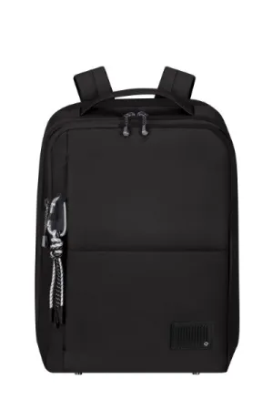 Samsonite Wander Last 14.1" Laptop Backpack