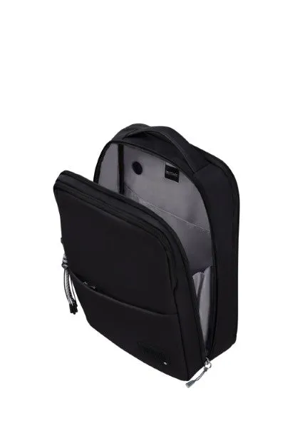 Samsonite Wander Last 14.1" Laptop Backpack