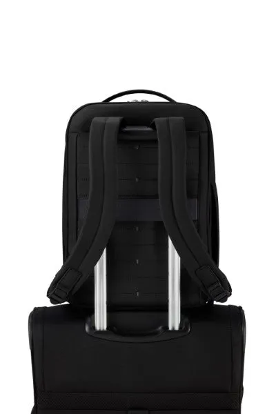 Samsonite Wander Last 14.1" Laptop Backpack