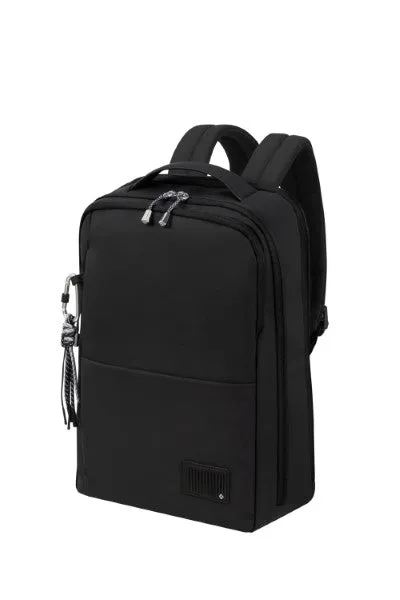 Samsonite Wander Last 14.1" Laptop Backpack