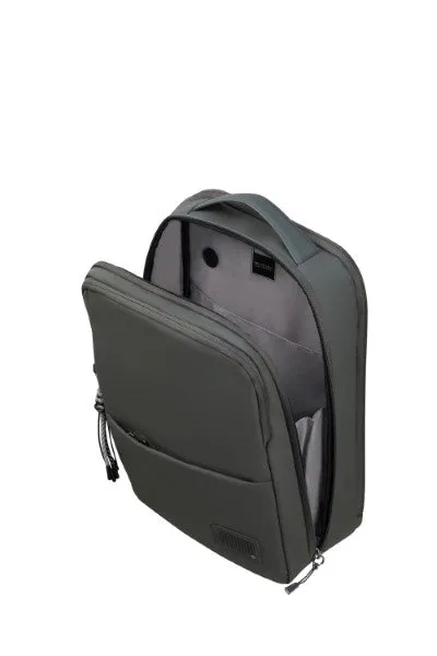 Samsonite Wander Last 14.1" Laptop Backpack