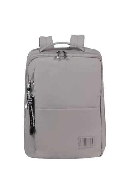 Samsonite Wander Last 14.1" Laptop Backpack