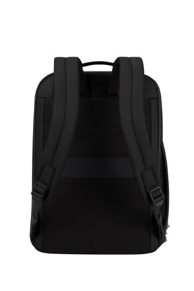 Samsonite Wander Last 14.1" Laptop Backpack