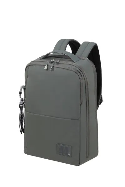 Samsonite Wander Last 14.1" Laptop Backpack