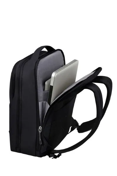 Samsonite Wander Last 14.1" Laptop Backpack