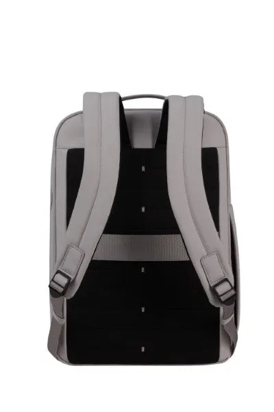 Samsonite Wander Last 14.1" Laptop Backpack