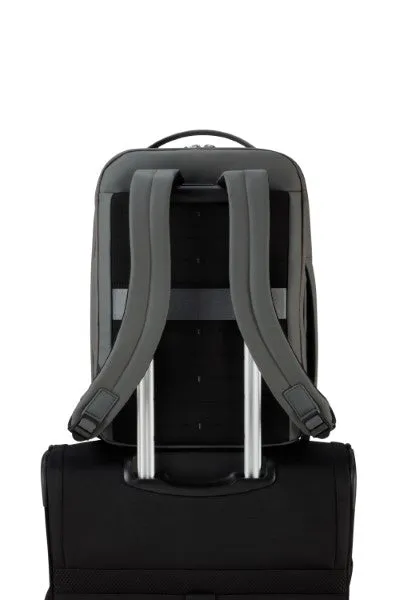 Samsonite Wander Last 14.1" Laptop Backpack