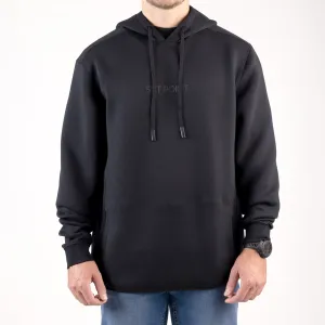 Set Point™ by GBRS Group LCC Approach Hoodie