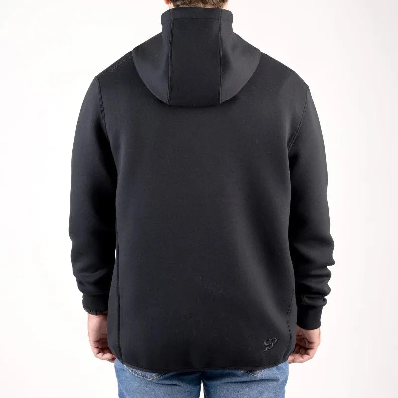 Set Point™ by GBRS Group LCC Approach Hoodie