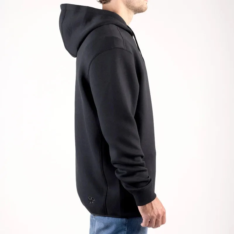 Set Point™ by GBRS Group LCC Approach Hoodie