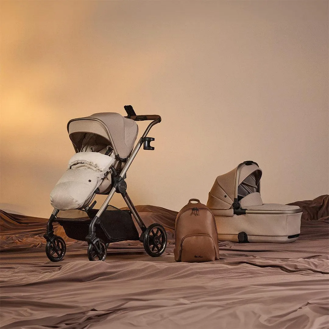 Silver Cross Reef 2 SPECIAL EDITION   Dream/Motion 2 Travel System