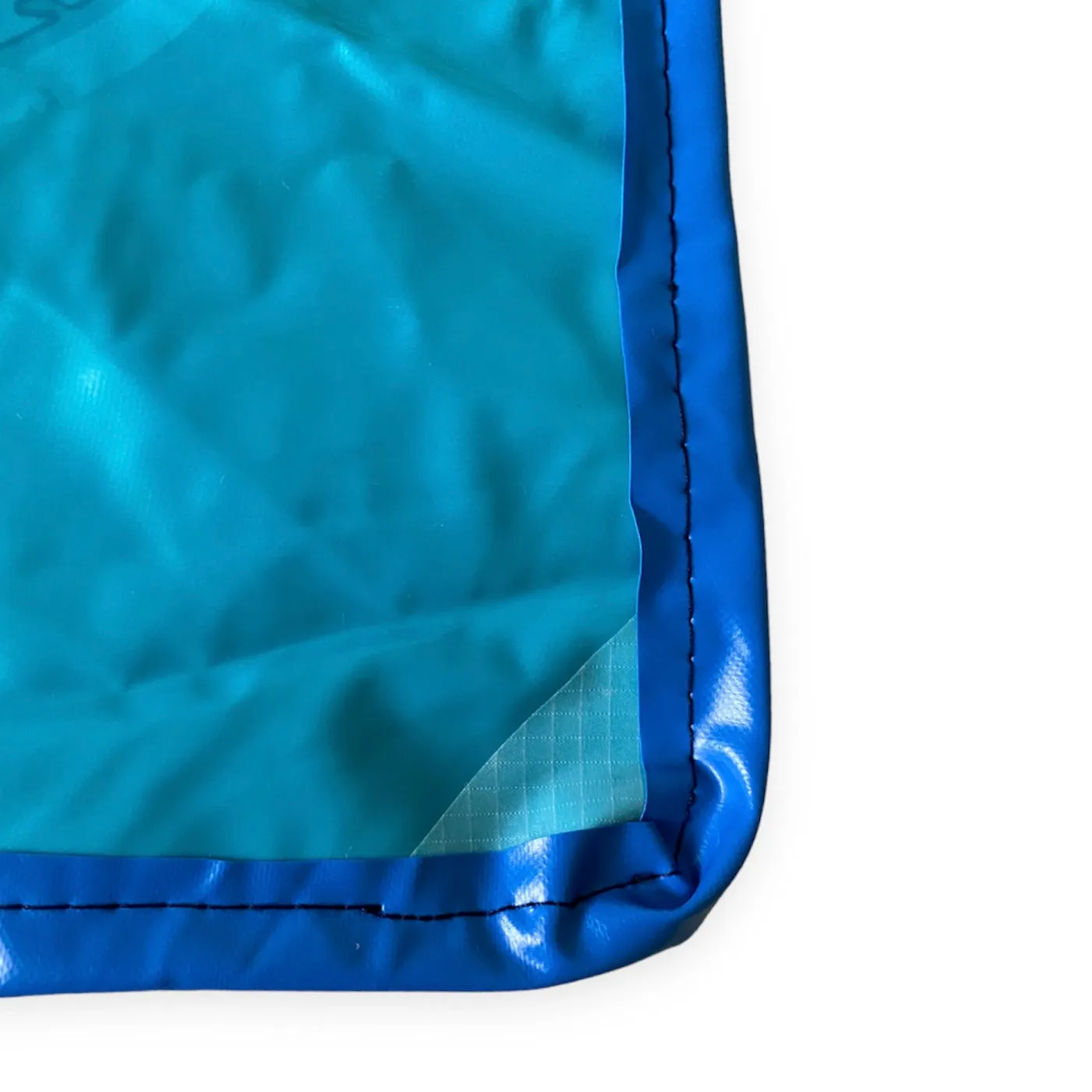 Wet bags - Swim, Book Bag, Take Home Folder - ex inflatables - variety of colours